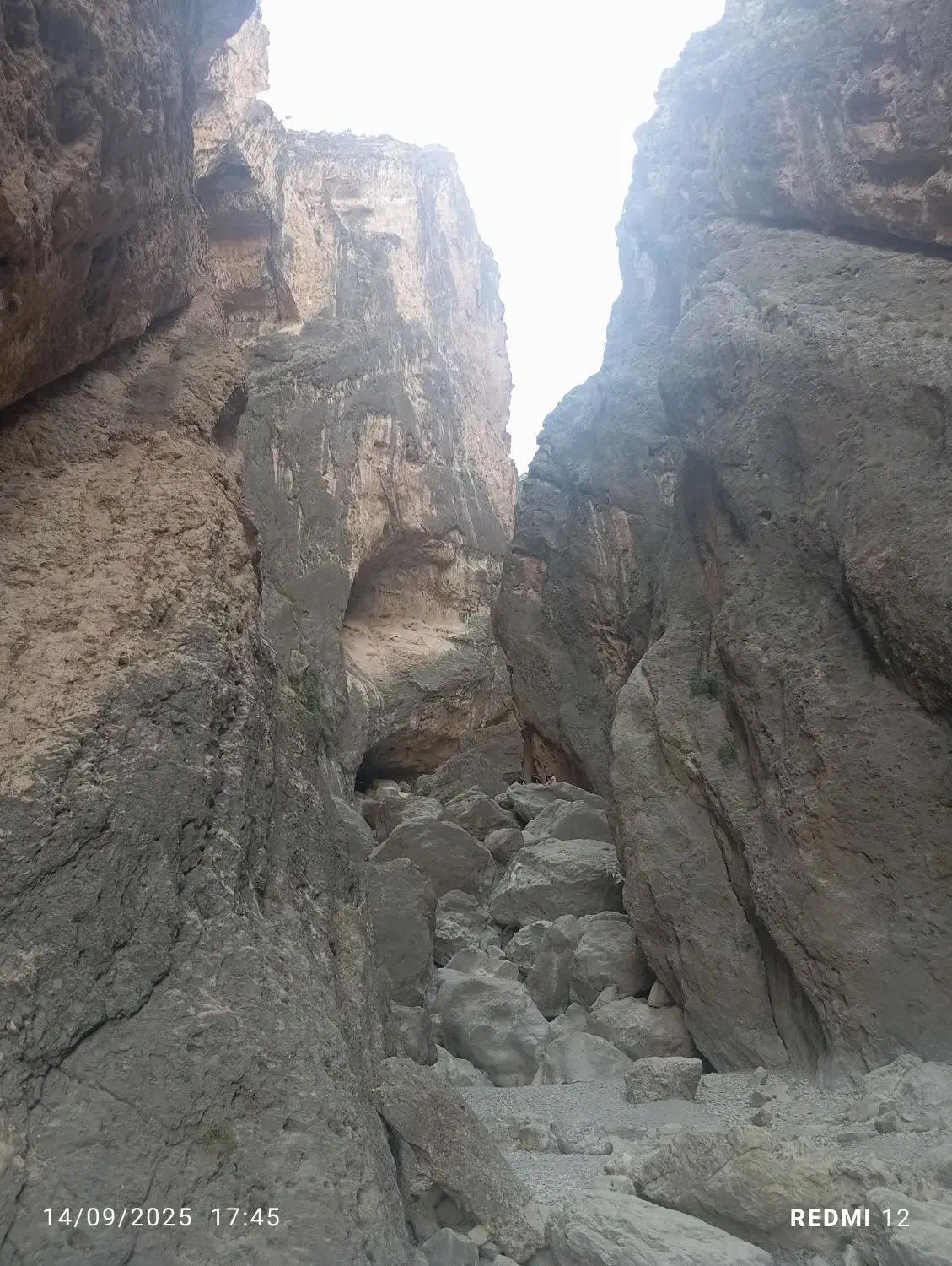 ملک در شرک اسلامی|فروش زمین و ملک کلنگی|ملکشاهی, |دیوار