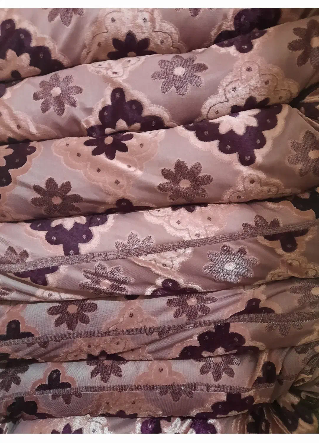 تشک تک نفره|رختخواب، بالش، پتو|تهران, دولاب|دیوار