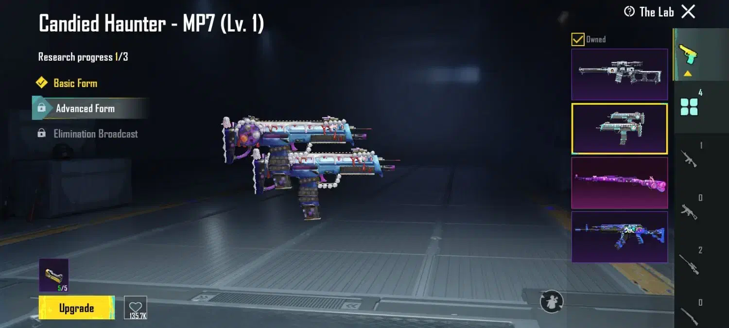 سلام یک عدد اکانت پابجی به فروش میرسد|کنسول، بازی ویدئویی و آنلاین|زهک, |دیوار