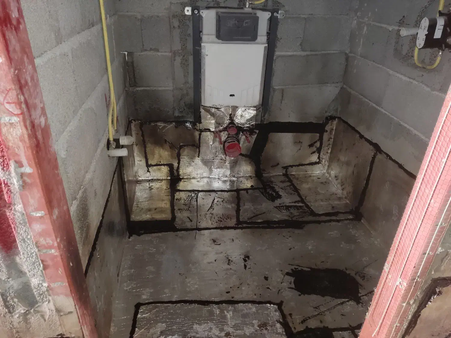 ایزوگام دلیجان|خدمات پیشه و مهارت|بندرعباس, |دیوار