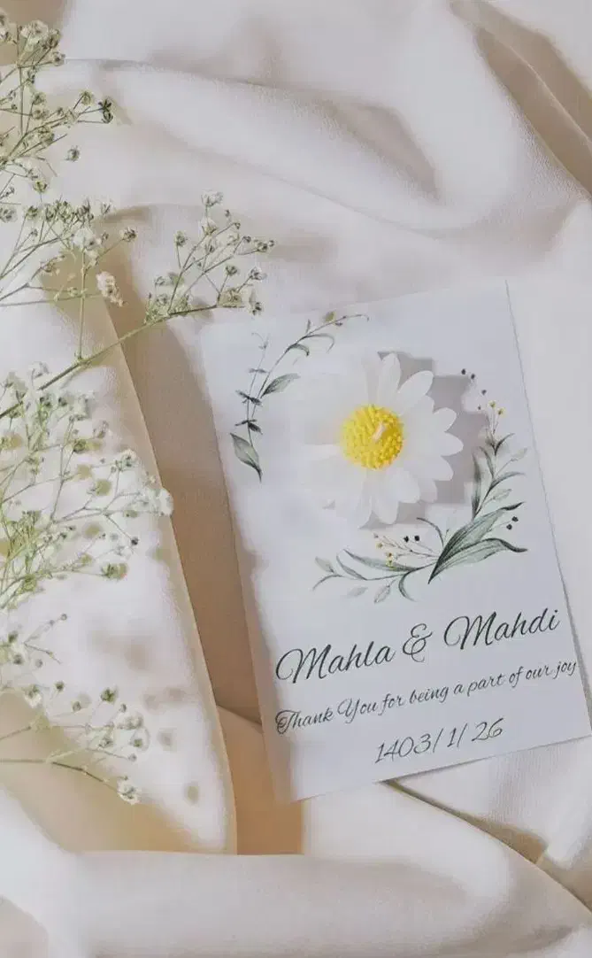 سفارش انواع گیف های شمع با نازلترین قیمت|صنایع دستی و سایر لوازم تزئینی|زاهدان, |دیوار