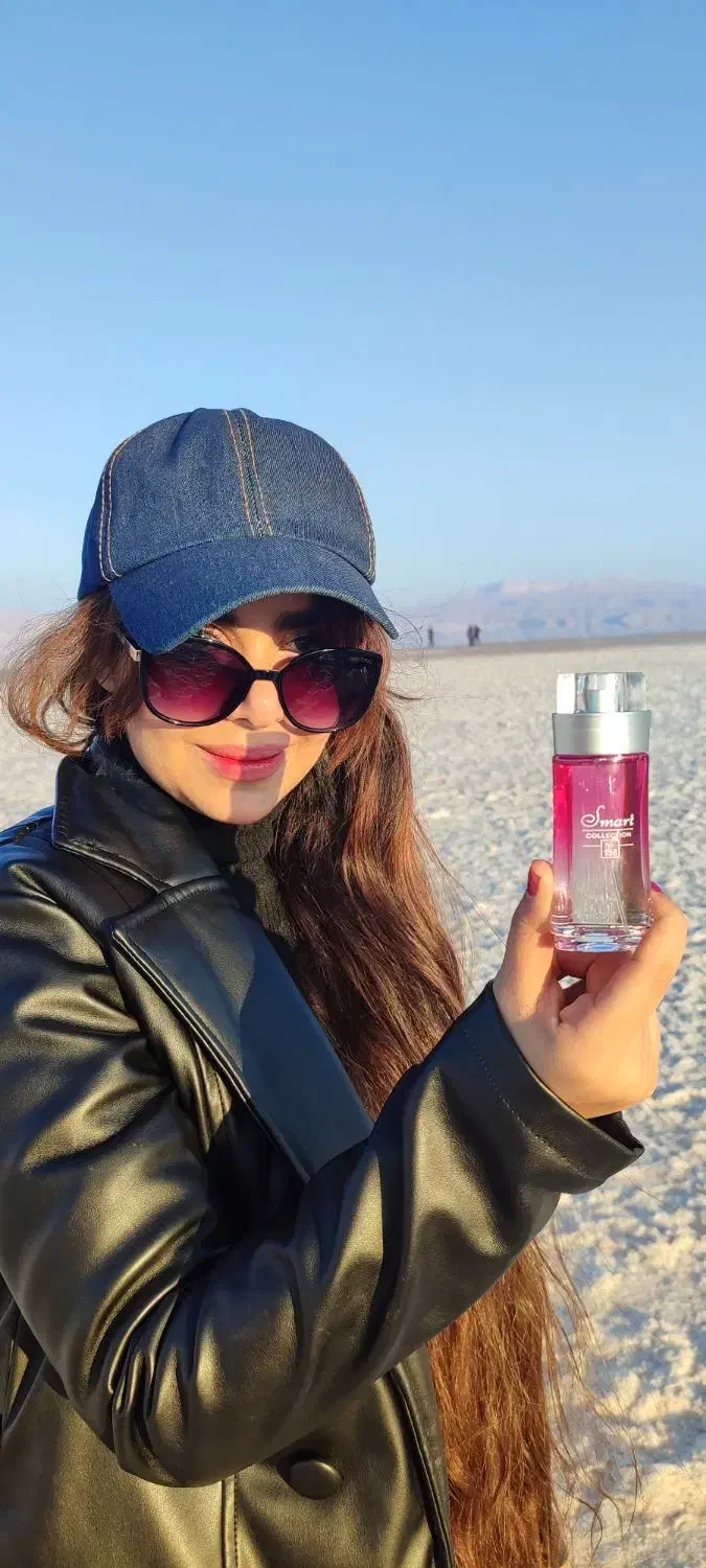 مدلینگ تبلیغاتی|استخدام هنری و رسانه|شیراز, بریجستون|دیوار