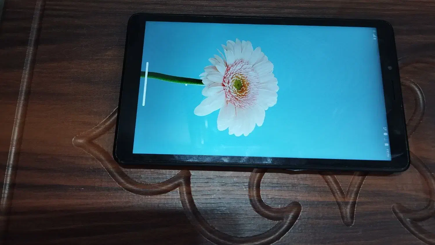 معاوضه با گوشی اندروید|موبایل|ارومیه, |دیوار