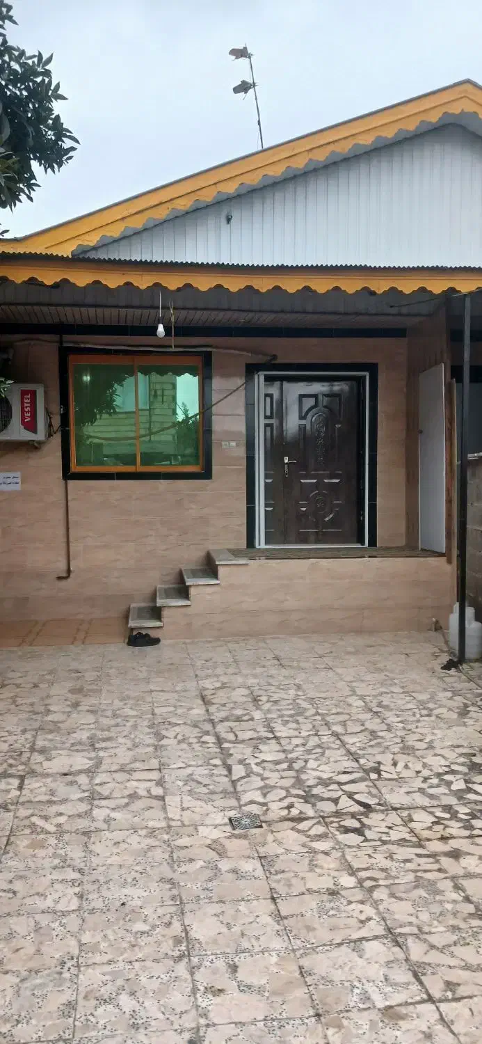 ویلا صومعه سرا وکوراب زرمیخ از۶۰۰ هزار|اجارهٔ کوتاهمدت ویلا و باغ|صومعهسرا, |دیوار