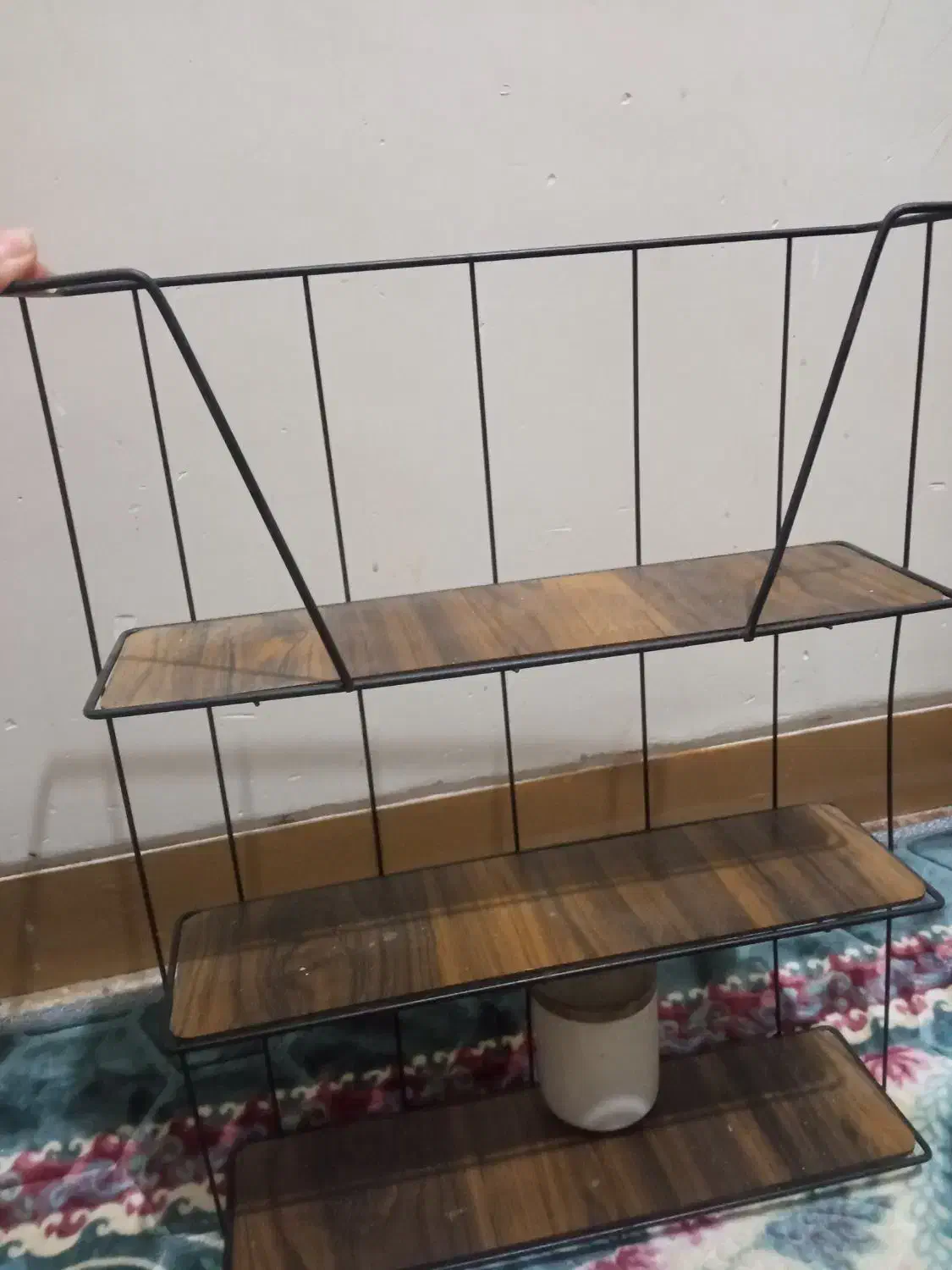 جاادویه ای|ظروف سرو و پذیرایی|بوشهر, |دیوار