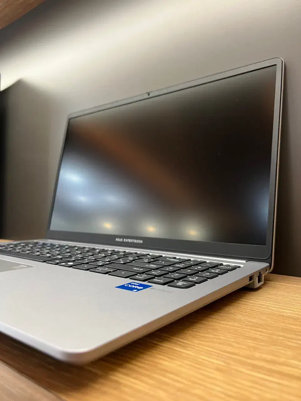 لپ تاپ آکبند i5 سری H|رایانه همراه|لاهیجان, قیام|دیوار