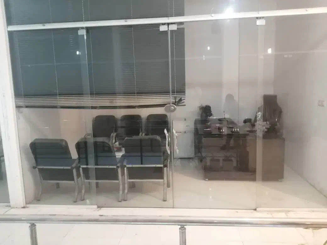 فروش مغازه|فروش مغازه و غرفه|نورآباد ممسنی, |دیوار