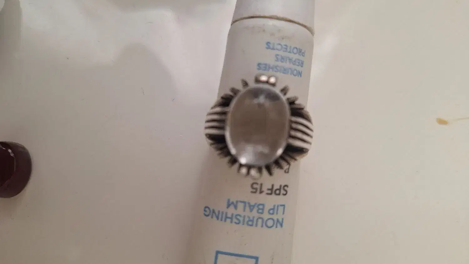 انگشتر ونگین عقیق|جواهرات|زنجان, |دیوار