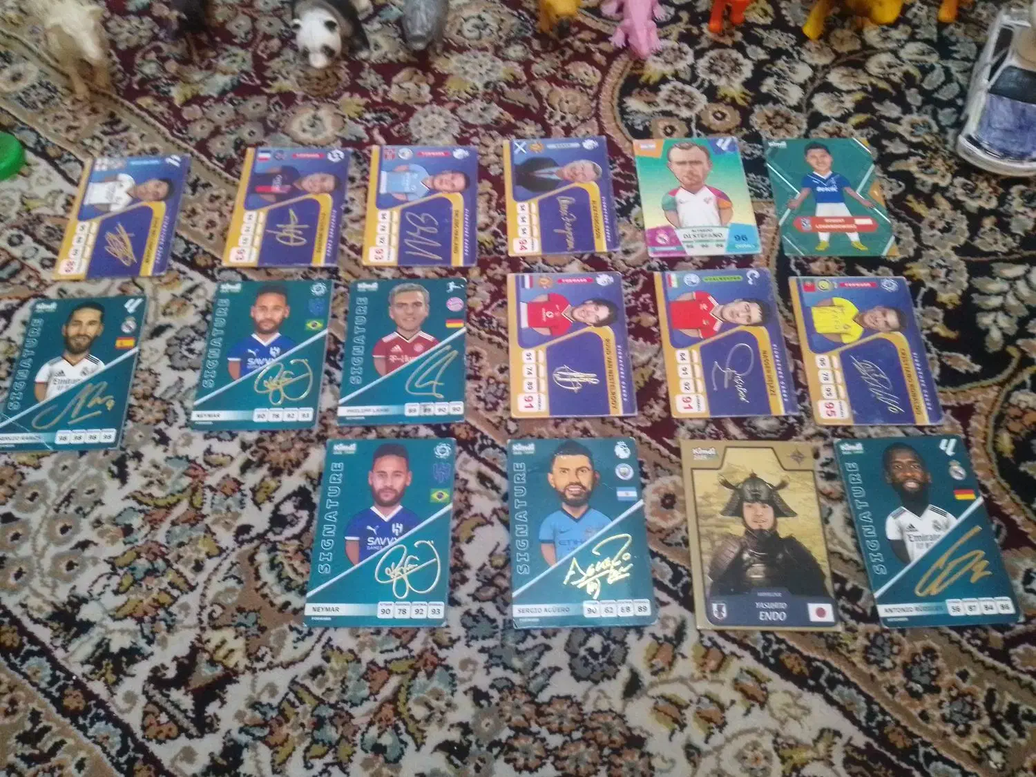 اسباب‌بازی|اسباب‌بازی بچه|تهران, نیروی دریایی|دیوار