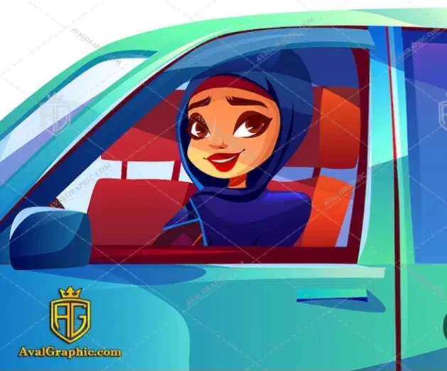 آموزش رانندگی برای بانوان از صفر تا صد تضمینی|خدمات آموزشی|سنندج, |دیوار