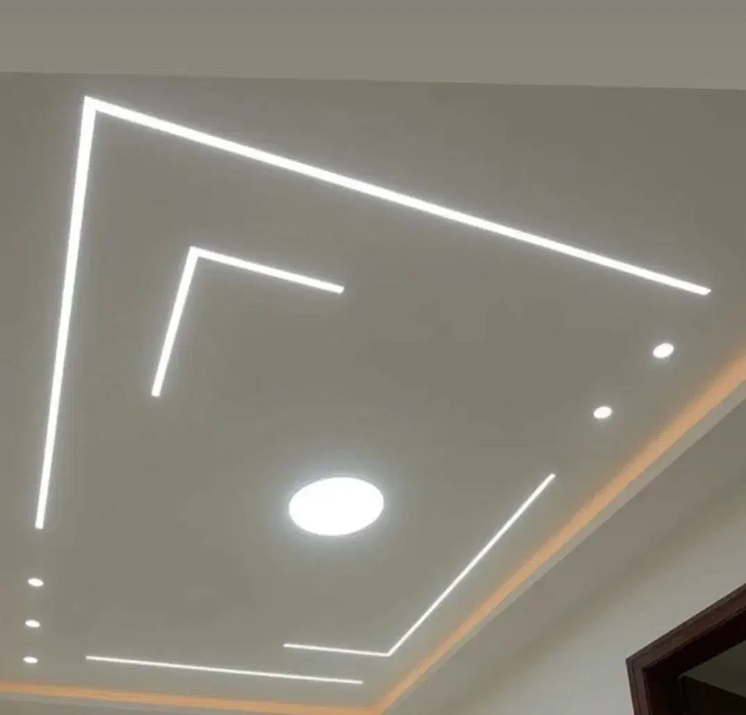 امداد برق ساختمان|خدمات پیشه و مهارت|بیرجند, |دیوار