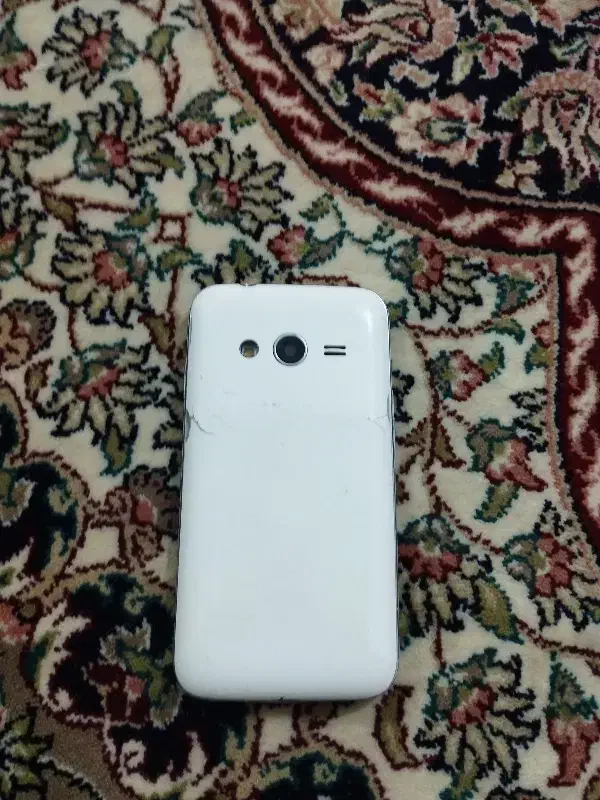 گوشی سامسونگ|موبایل|نهاوند, |دیوار