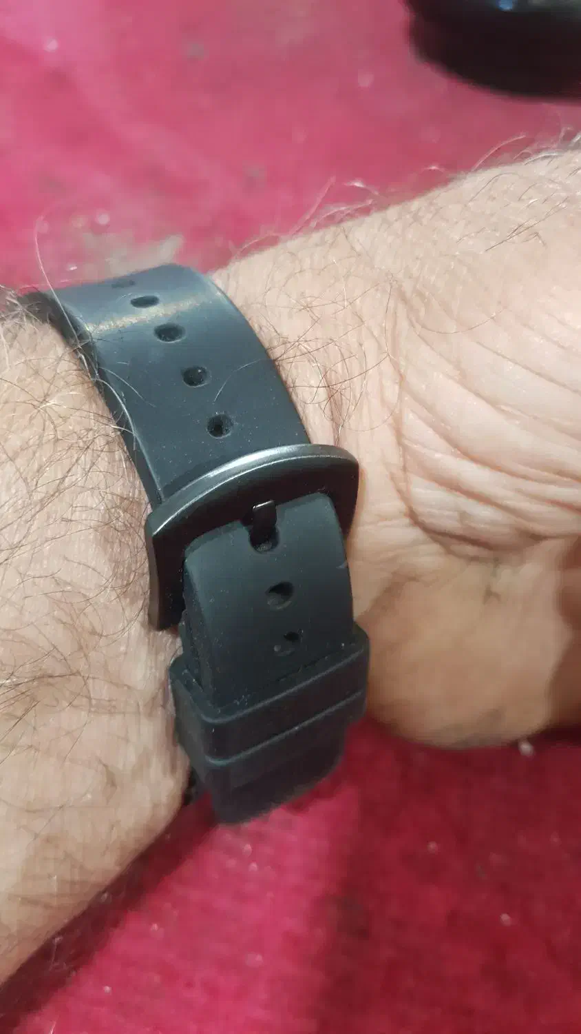 ساعت غواصی فکس باکس در سیکو اورینت کاسیو اورینت|ساعت|مشهد, یوسفیه (شهرک غرب)|دیوار