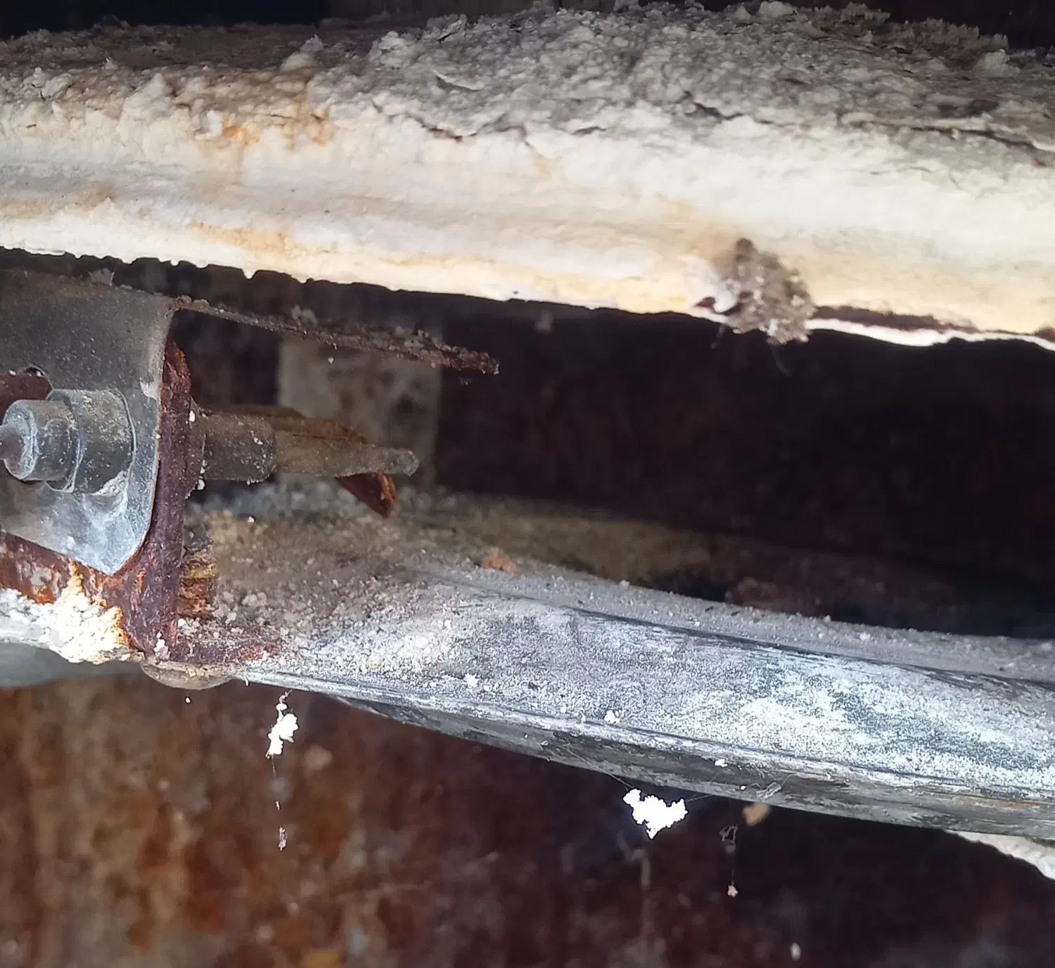 آبگرمکن|آبگرمکن، پکیج، شوفاژ|گنبد کاووس, |دیوار