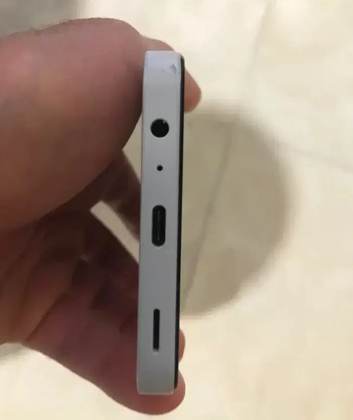 a15 سامسونگ  فوری|موبایل|ارومیه, |دیوار