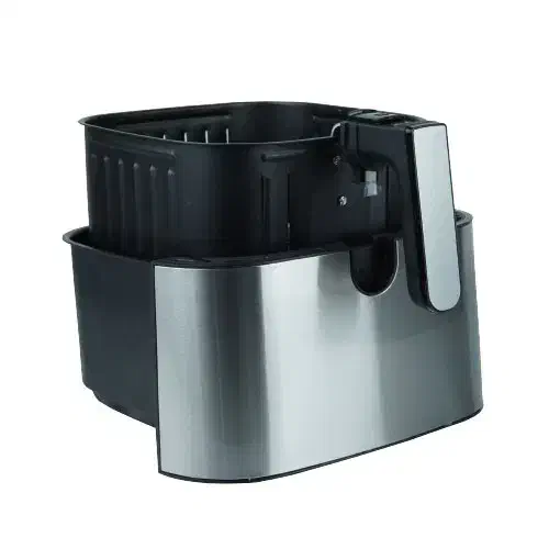 سرخ کن سیلور کرست ad2024|اجاق گاز و لوازم برقی پختوپز|شراء, |دیوار