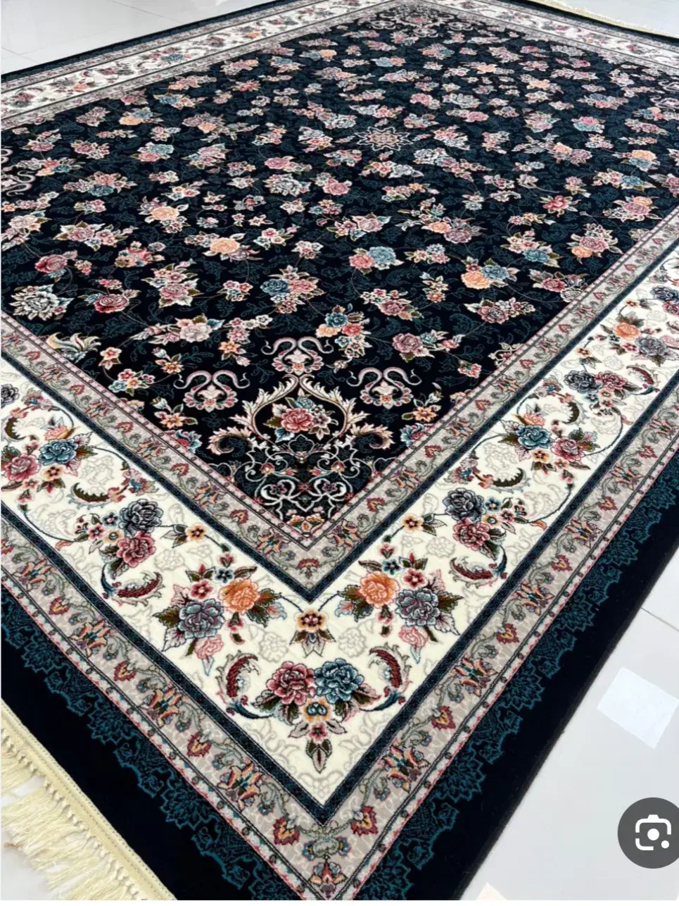 خریدار فرش|فرش|کرمانشاه, |دیوار