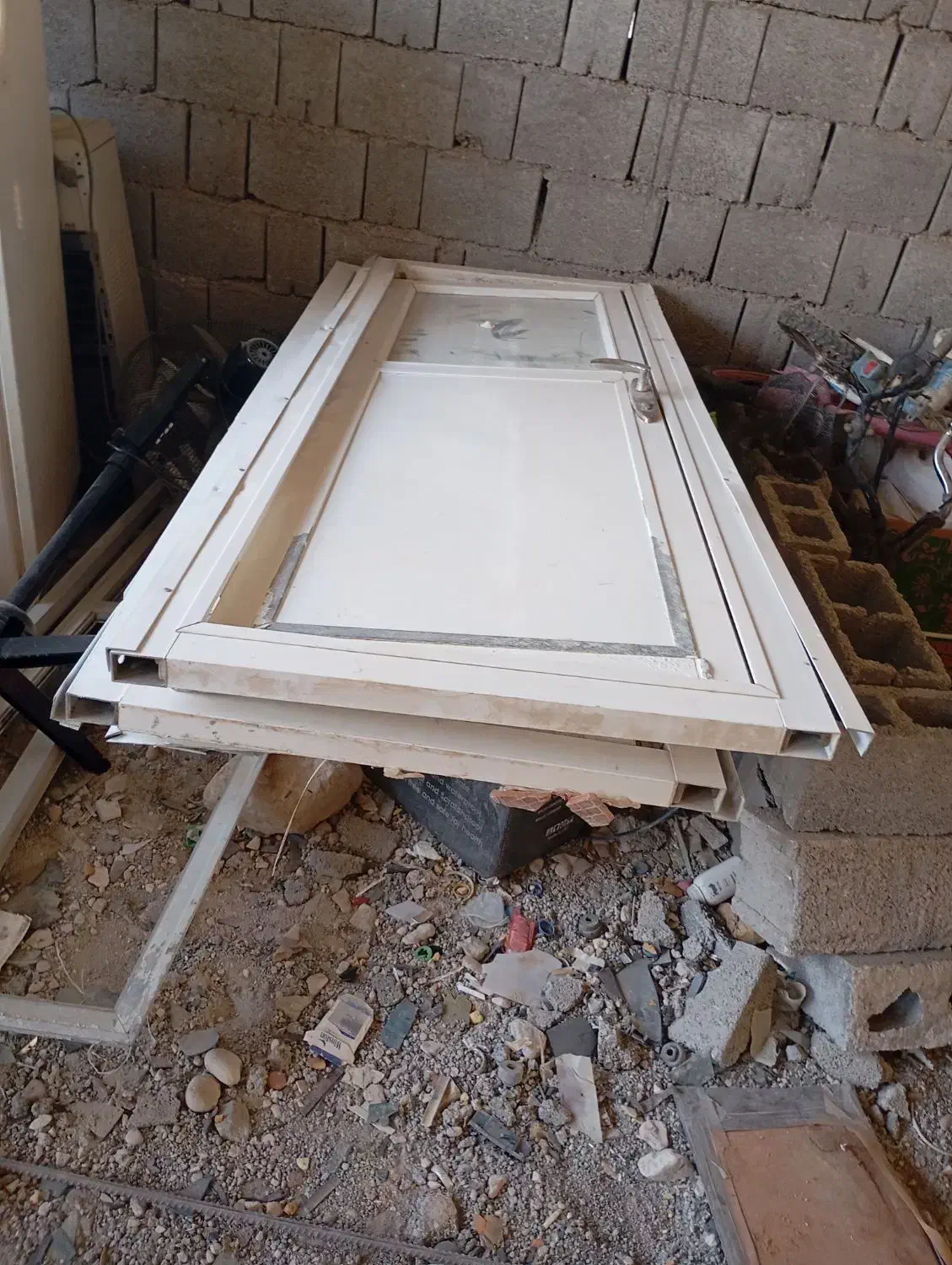 آهن آلات فولاد مس وسایل منزل کرگاهی|عمده‌فروشی|بندر کنگان, |دیوار