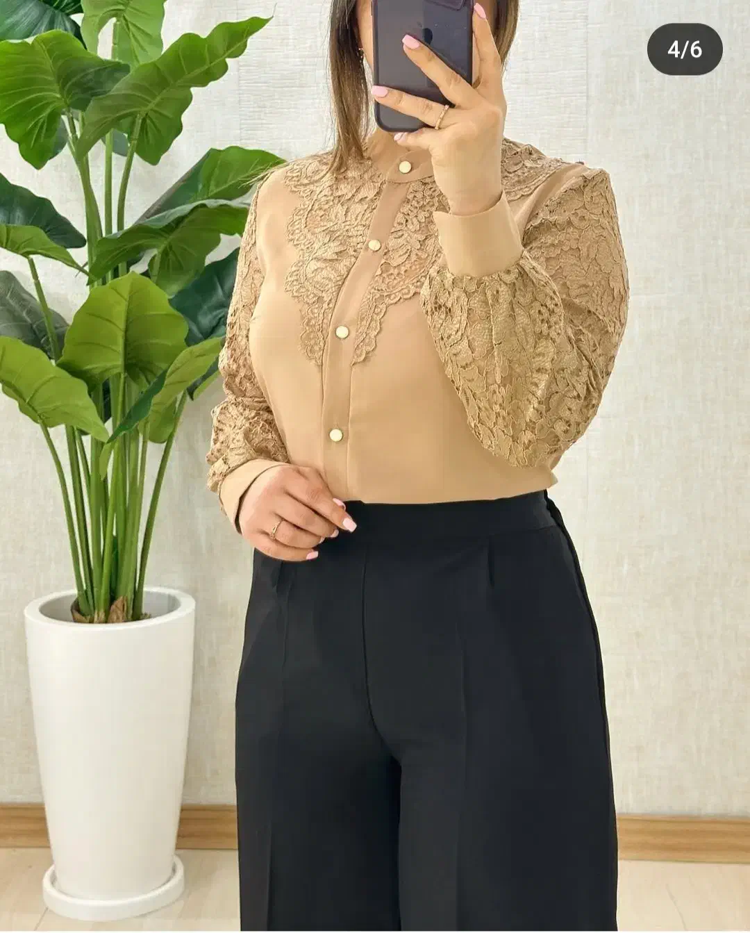 فروش لباس نو و مارک دار|لباس|شاهرود, |دیوار