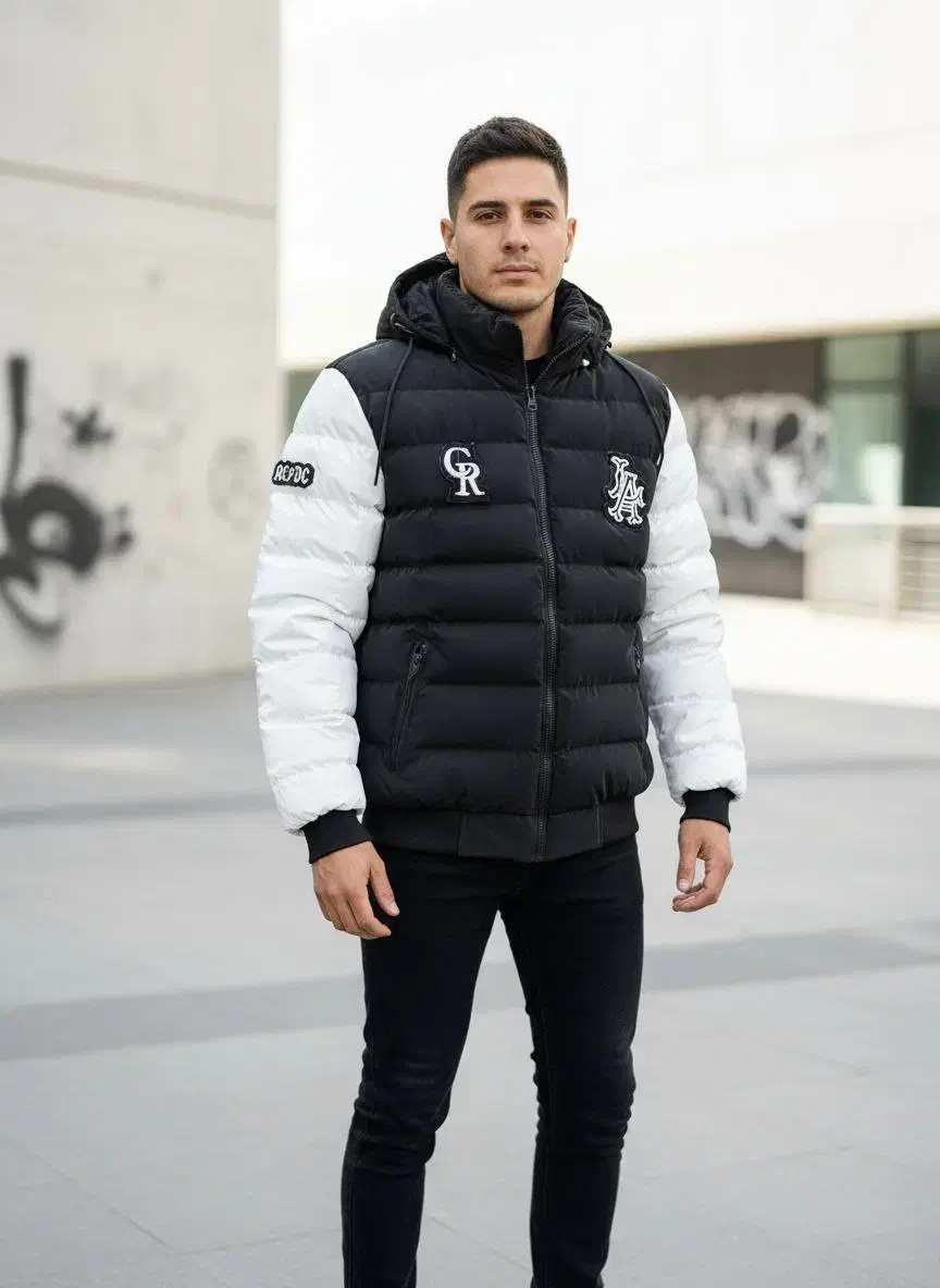 کاپشن/اسپورت/مجلسی|لباس|فولادشهر, B4|دیوار