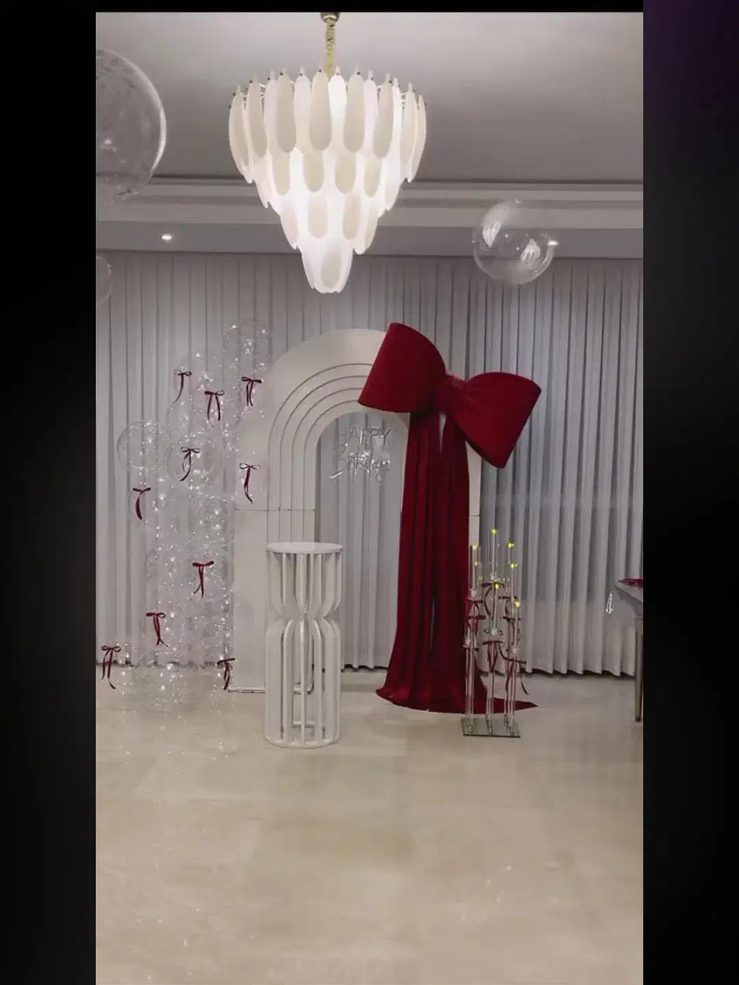 شادلند اصفهان از ارائه ی خدمات بی کیفیت معذوریم|خدمات پذیرایی، مراسم|اصفهان, خانه اصفهان|دیوار