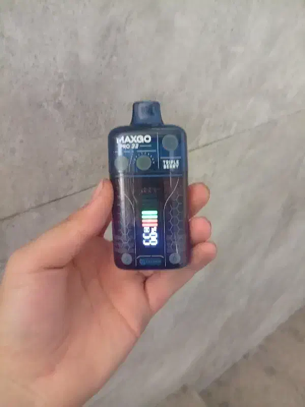 پاد|زیورآلات و اکسسوری|شیراز, شهرک گلستان|دیوار