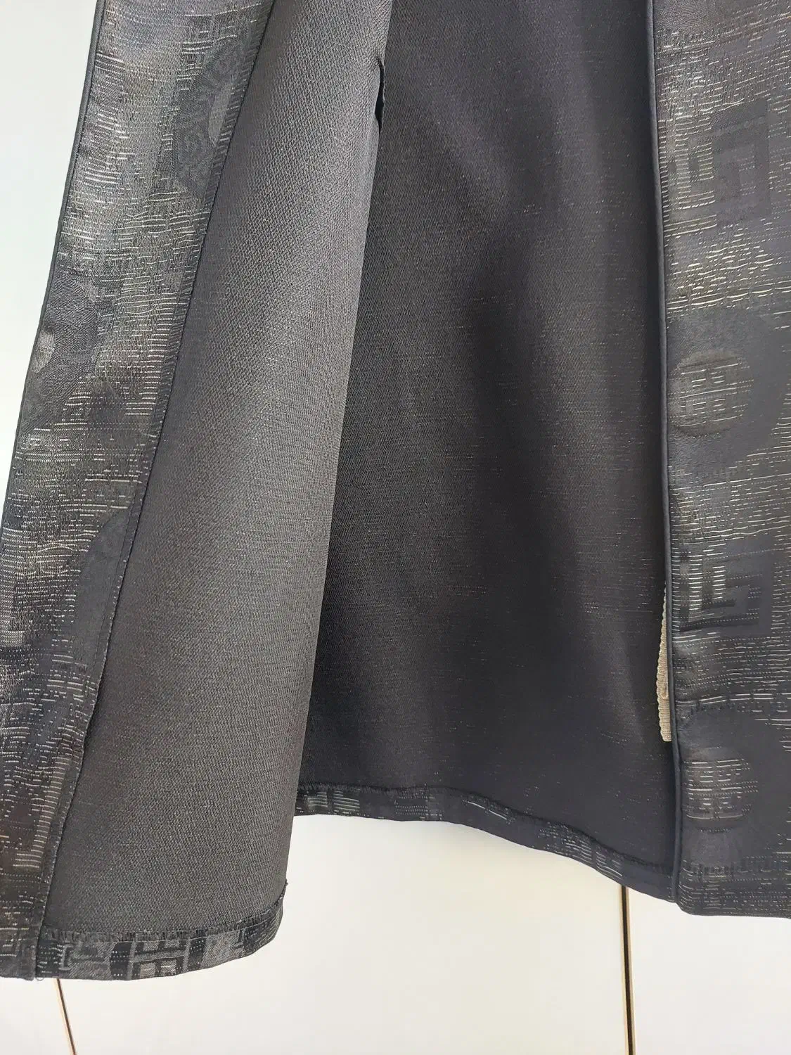 مانتو کتی|لباس|تهران, مسعودیه|دیوار