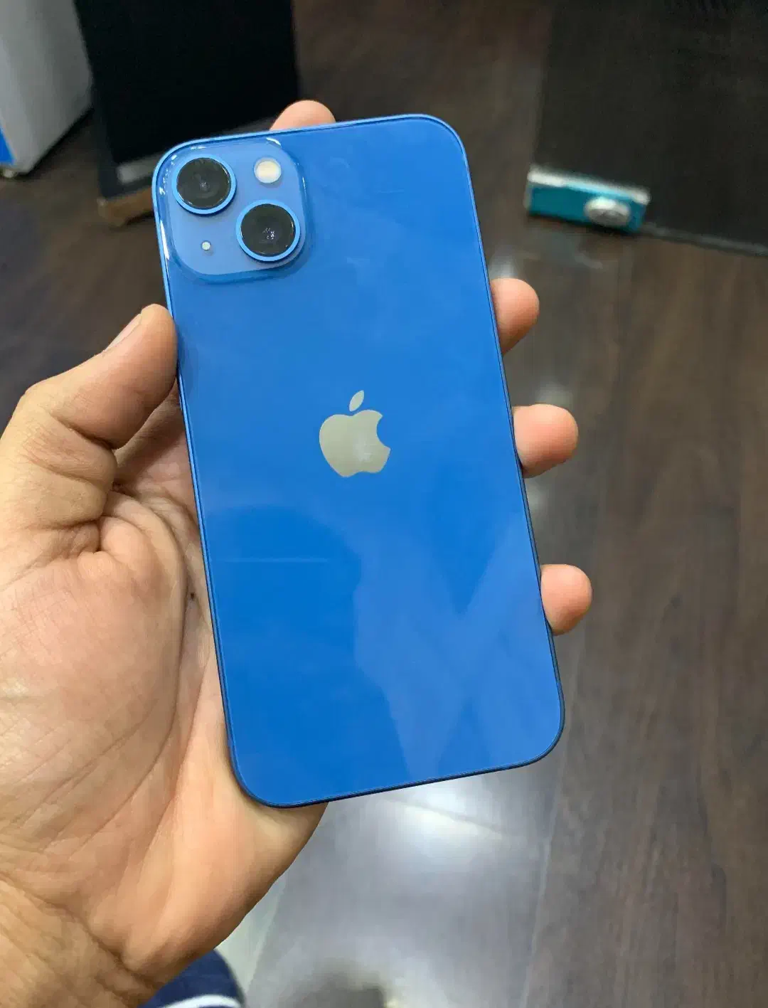 iphone 13|موبایل|سنندج, |دیوار