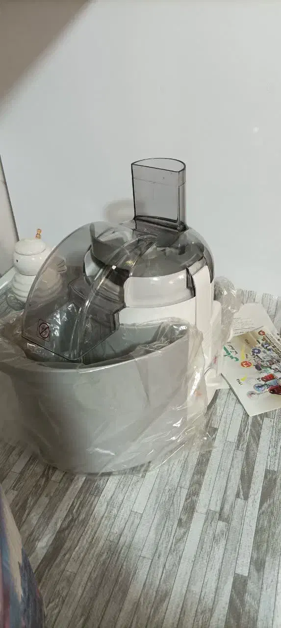 غذاساز پارس خزر چرخ گوشت|خردکن، آسیاب، غذاساز|زنجان, |دیوار