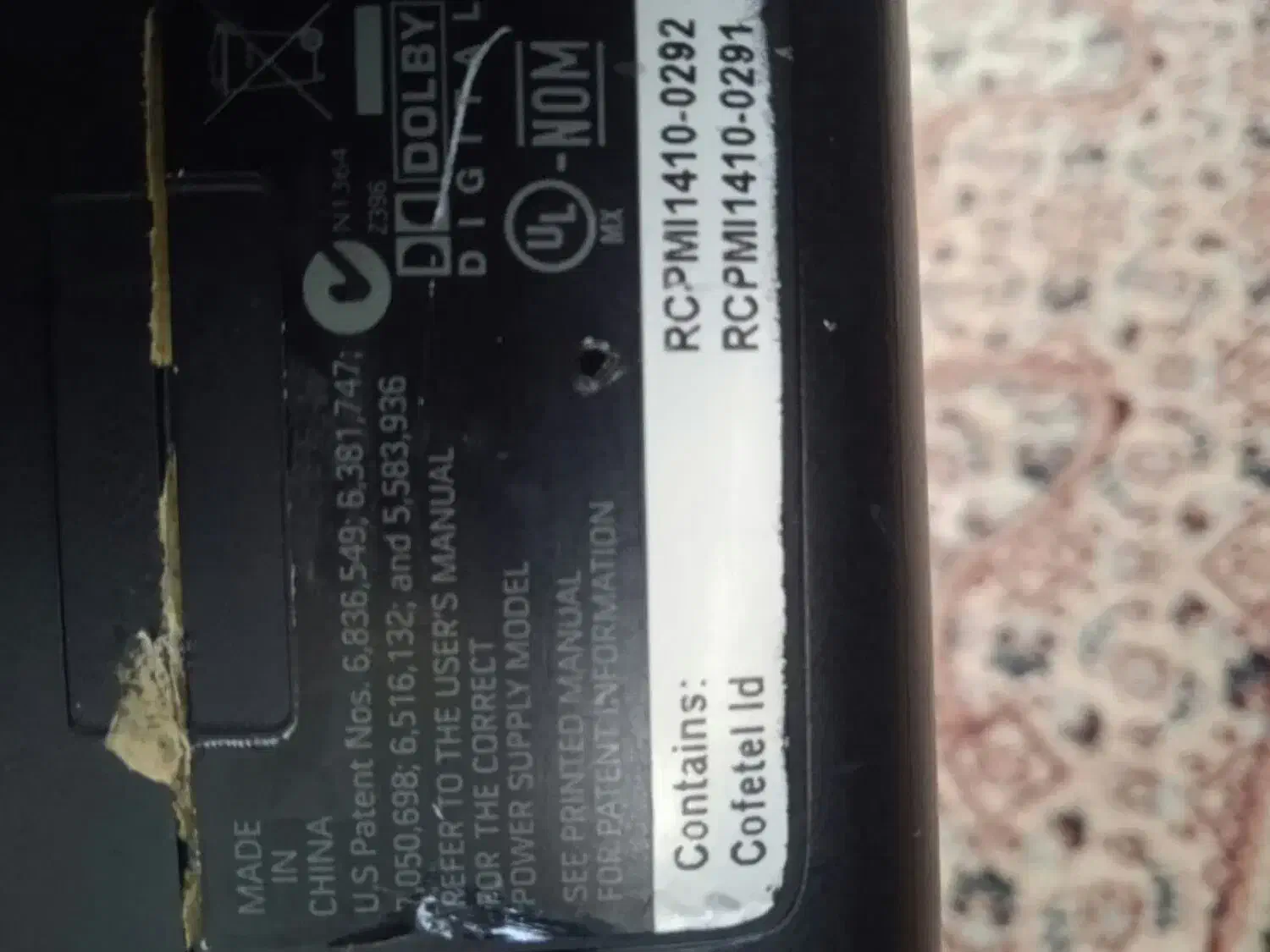 ایکس باکس360|کنسول، بازی ویدئویی و آنلاین|چمستان, |دیوار