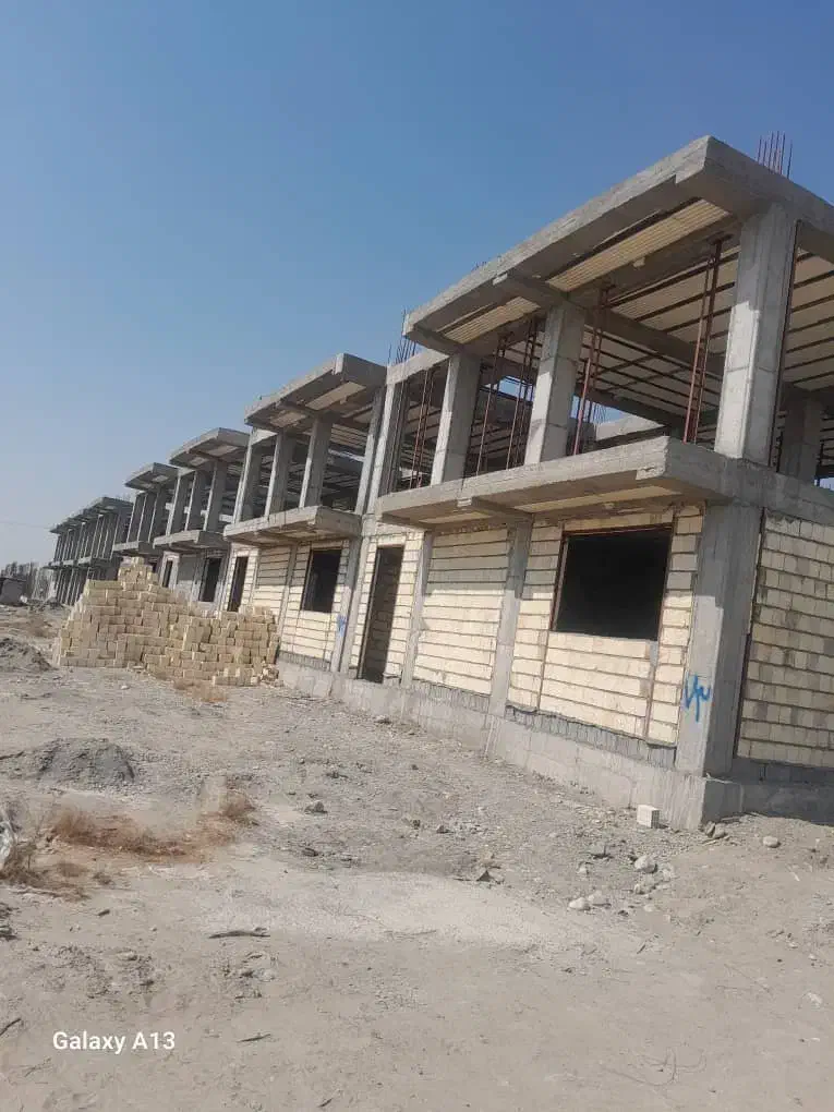 نیازمند جوشکار وال پست هستیم|استخدام معماری، عمران و ساختمانی|میناب, |دیوار