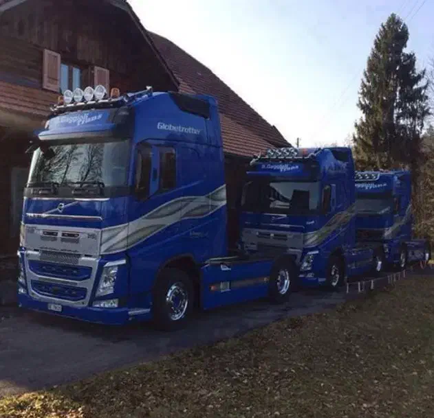 راننده پایه یک جهت همکاری|استخدام حمل و نقل|تربت جام, ترکمن ها|دیوار