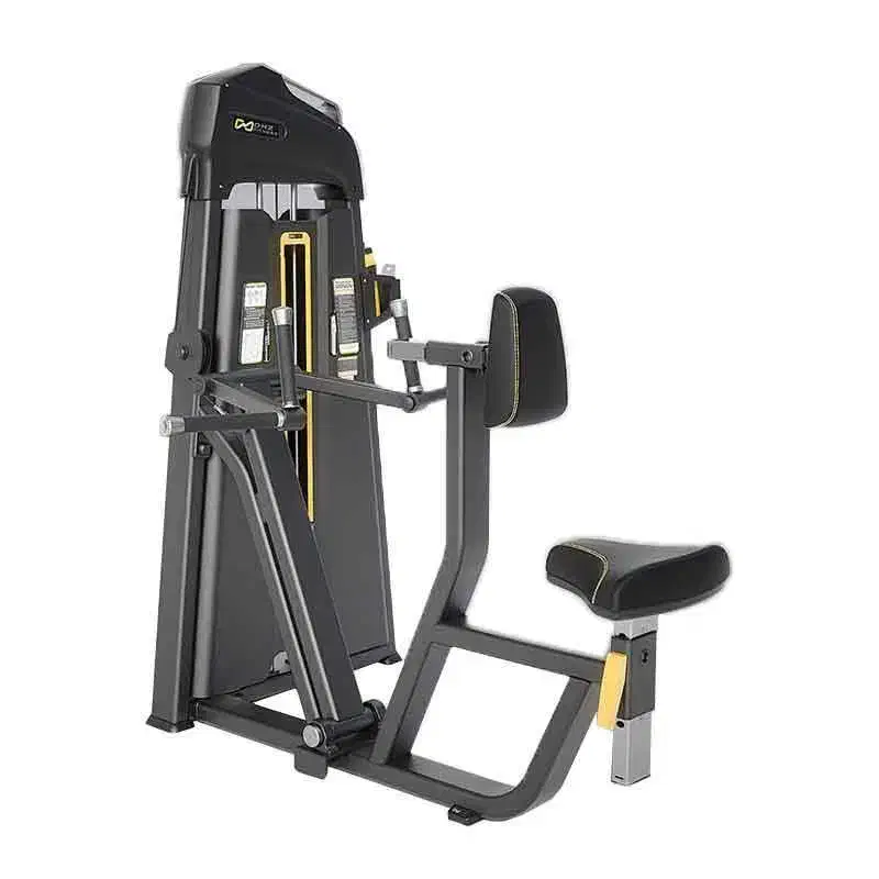 تجهیزات فیتنس و هوم جیم|تجهیزات ورزشی|یزد, |دیوار