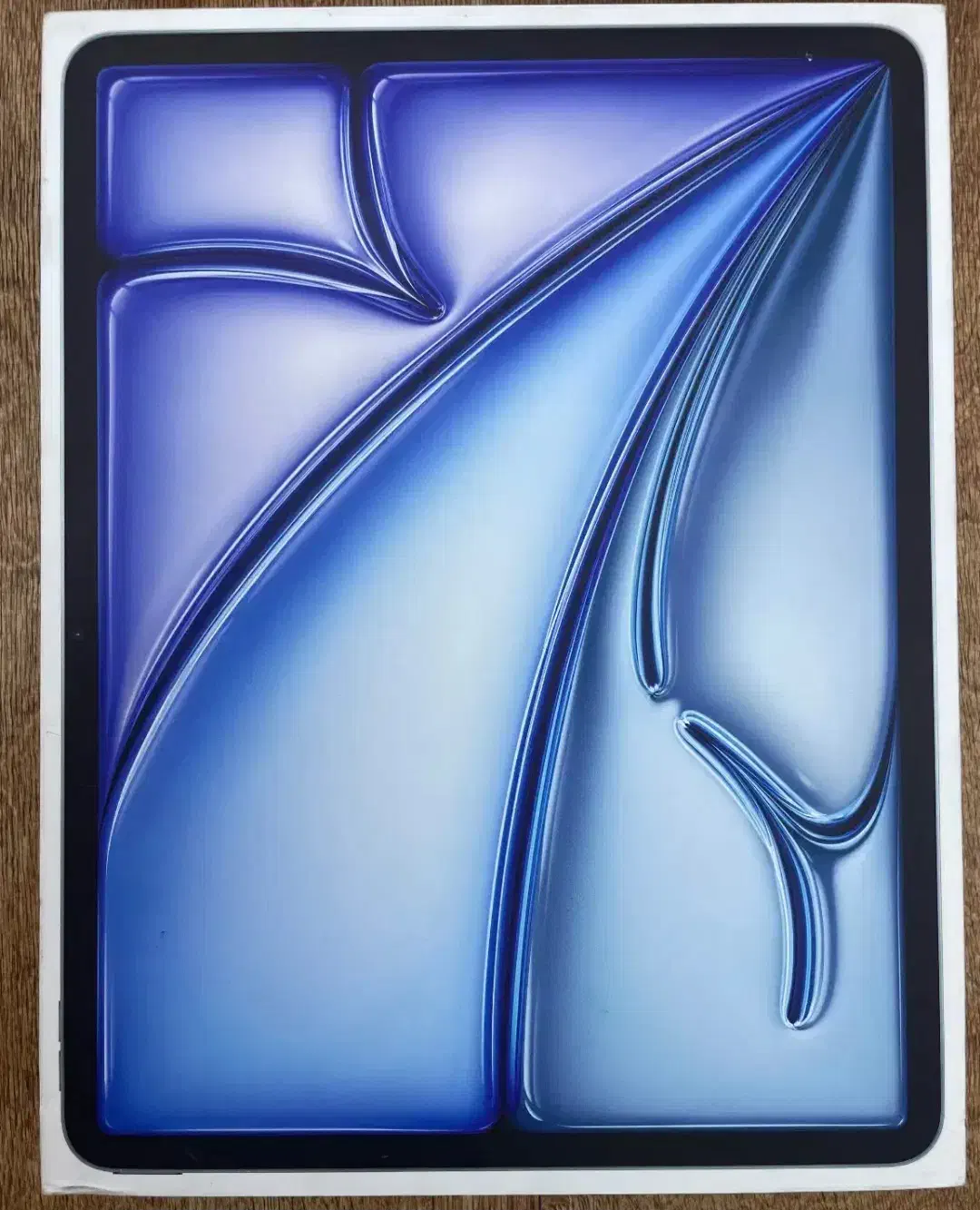 آیپد m3|تبلت|تهران, سنائی|دیوار