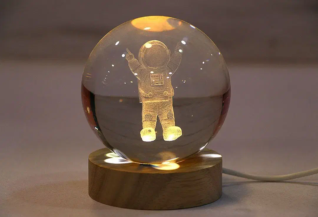 گوی فانتزی|صنایع دستی و سایر لوازم تزئینی|شهرکرد, |دیوار