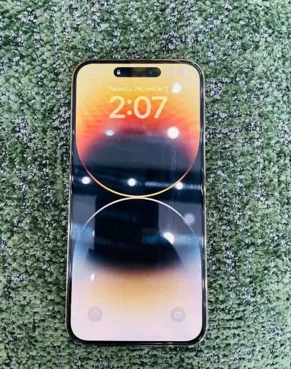 IPhone 14 pro max|موبایل|ایرانشهر, |دیوار