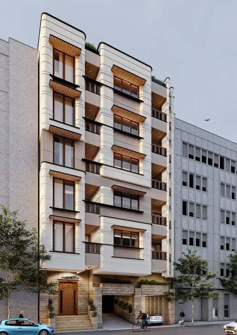 رابیس کاری و جوشکاری داخلی نما و خورده کاری|خدمات پیشه و مهارت|تهران, پرستار|دیوار