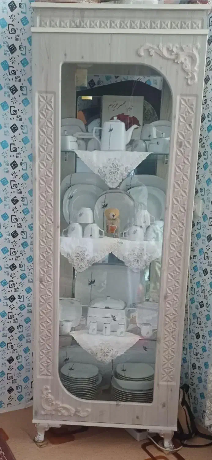 لوازم درحدنوقیمت مناسب|لوستر و چراغ آویز|تایباد, |دیوار