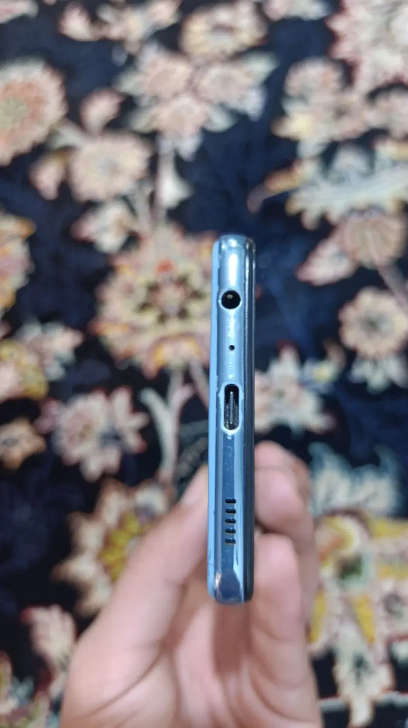 گوشیa32|موبایل|یاسوج, |دیوار