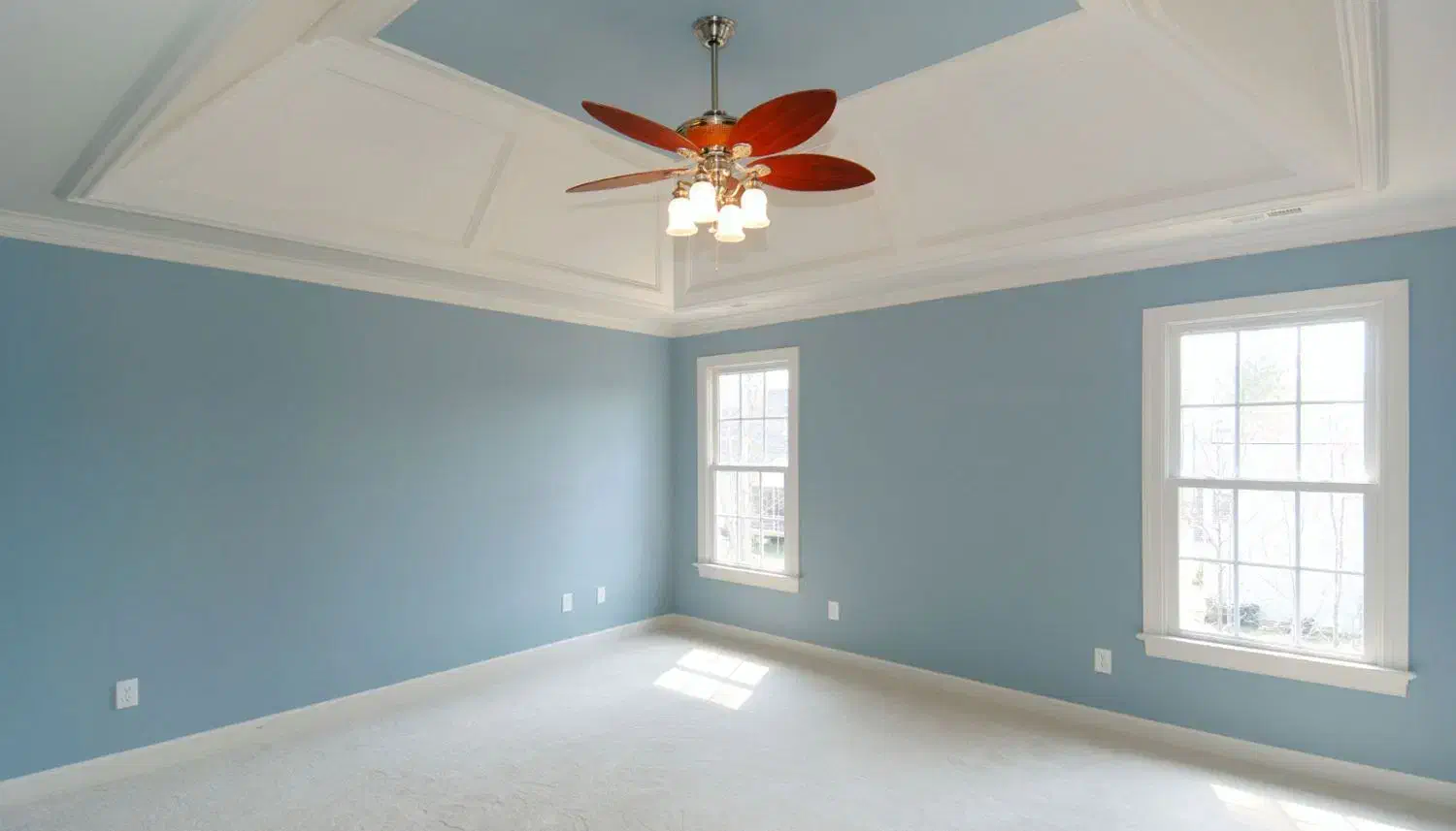 نقاشی ساختمان و میکروسمنت بهترین قیمت|خدمات پیشه و مهارت|شاهین‌شهر, شهرک میلاد|دیوار