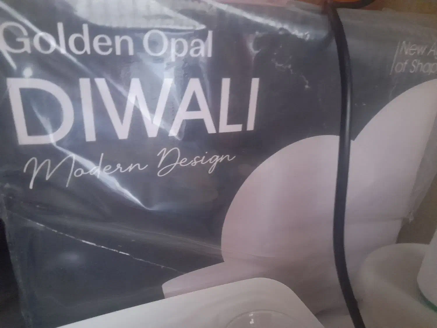 فروش لوازم اشپزخانه|ظروف پختوپز|آق قلا, |دیوار