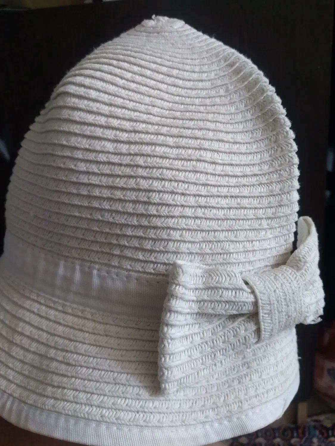 کفش وکلاه|کیف، کفش، کمربند|ارومیه, |دیوار