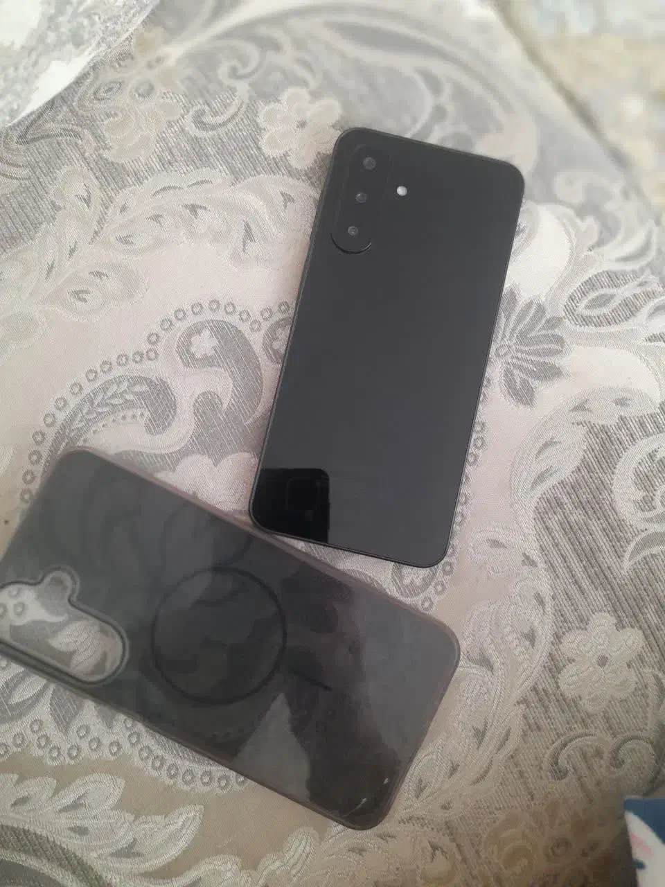 a26 نو|موبایل|قم, پردیسان|دیوار