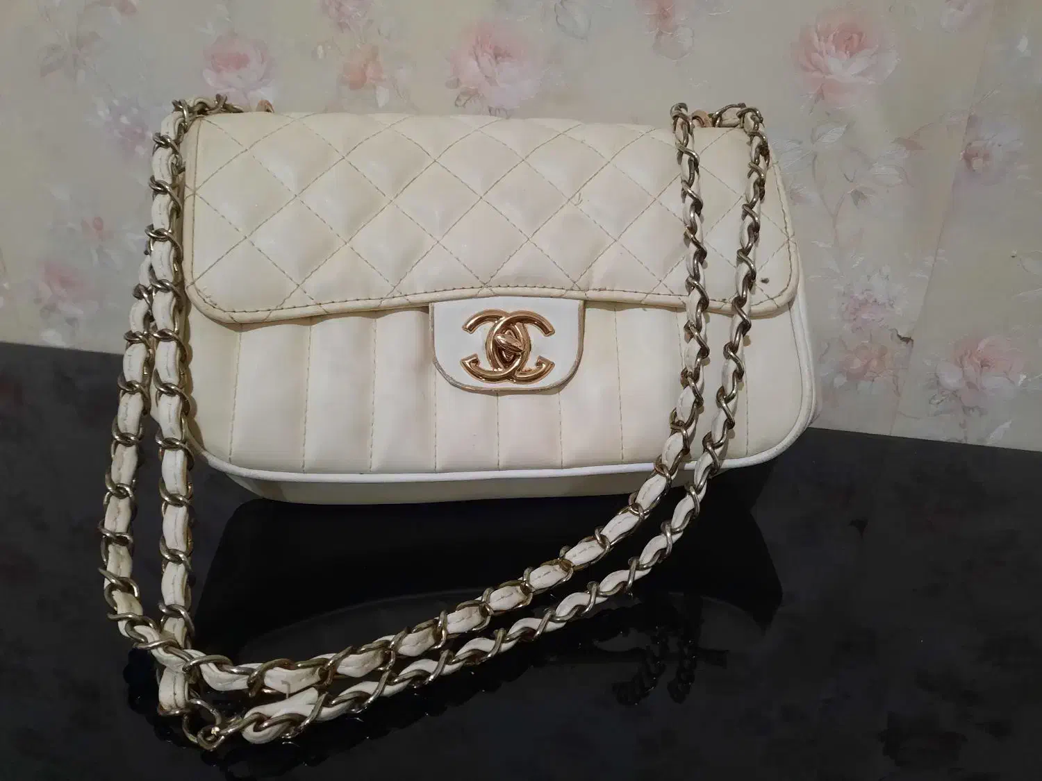 کیف|کیف، کفش، کمربند|کرج, کرج نو|دیوار