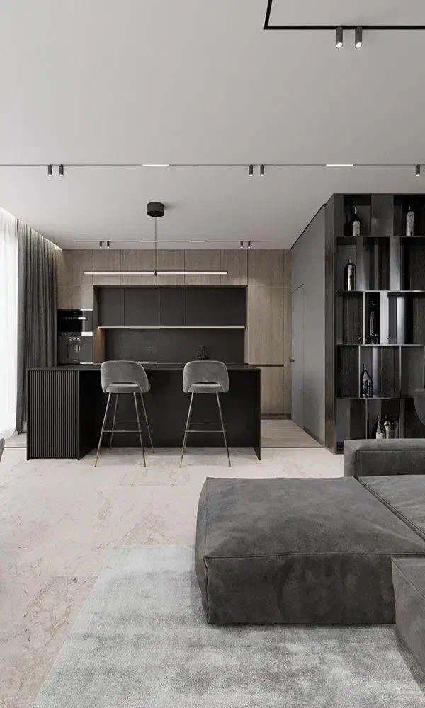 ۱۷۰متری/ ۳خواب/ قدوسی غربی /خوش نقشه|اجارهٔ آپارتمان|شیراز, قدوسی غربی|دیوار