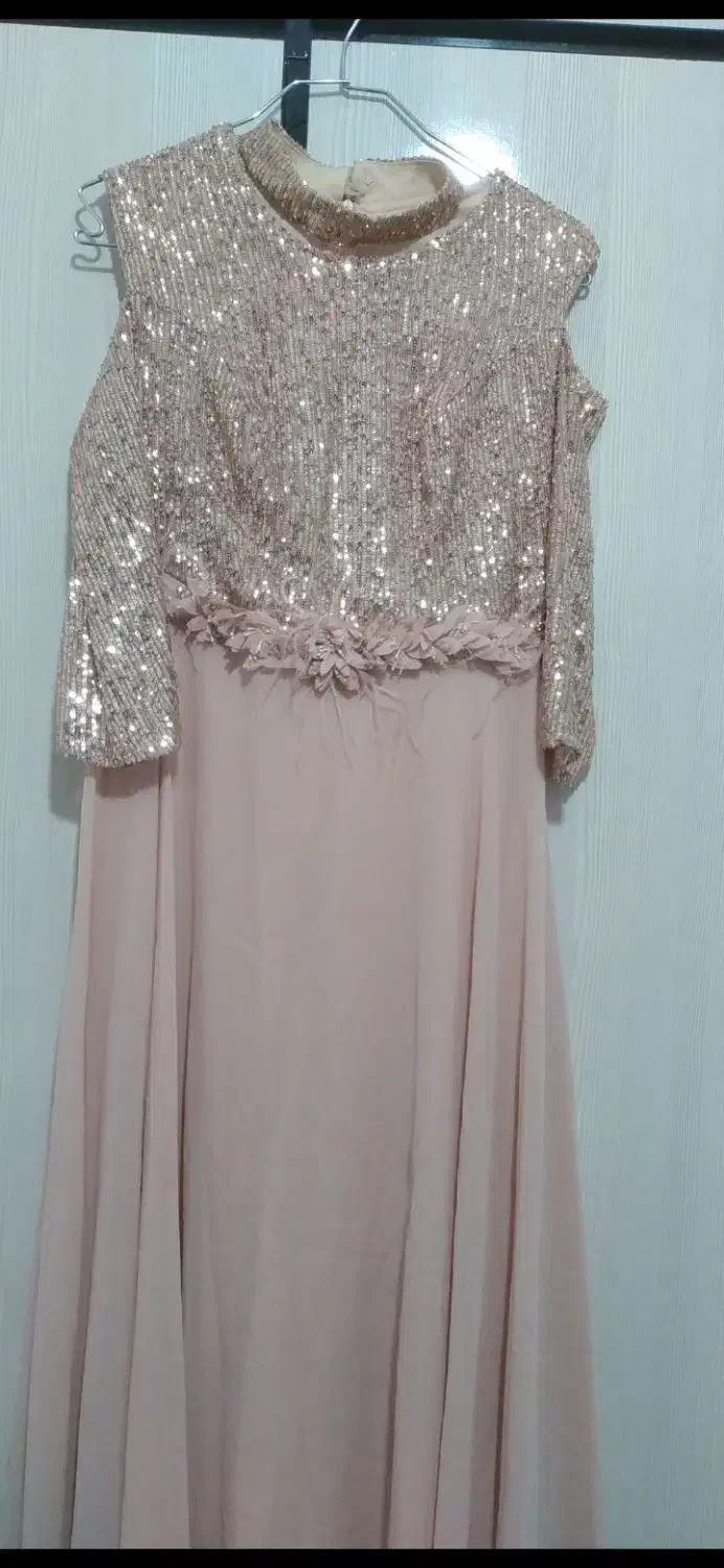 لباس مجلسی|لباس|خرمآباد, |دیوار