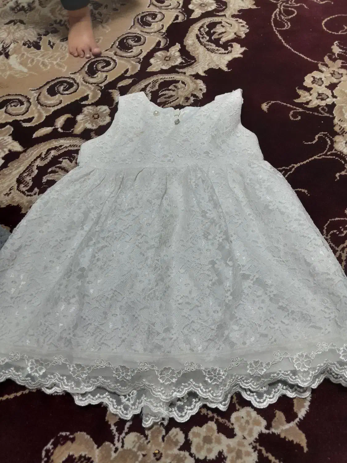 لباس|لباس|کهریزک, |دیوار