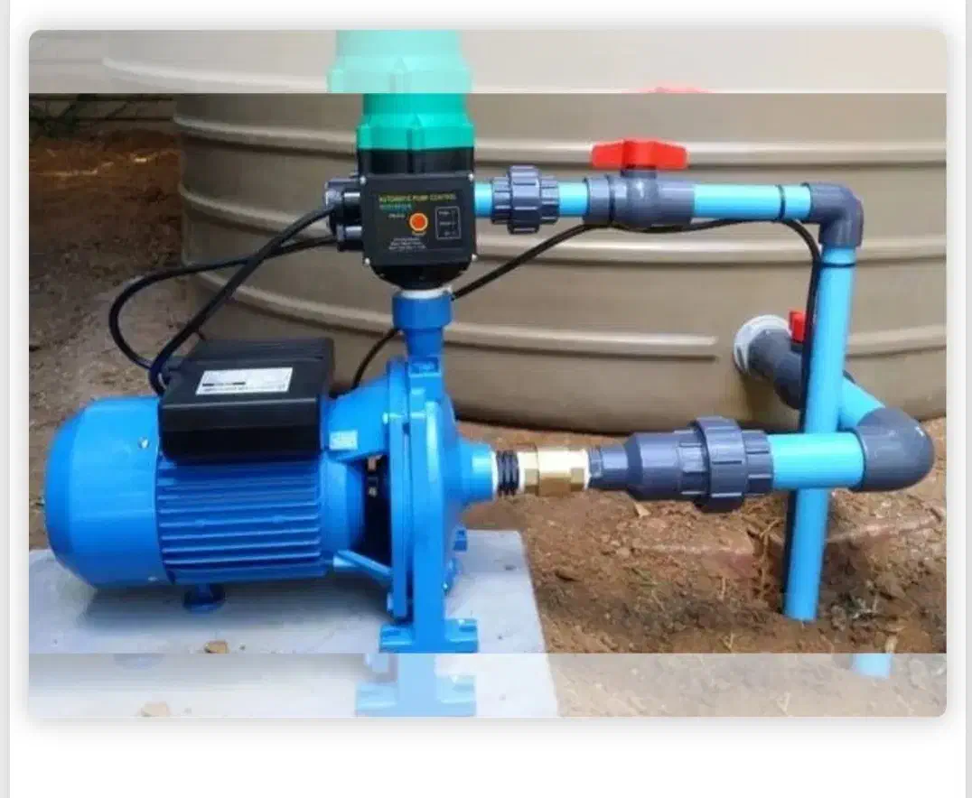 خدمات فنی بهادر|خدمات پیشه و مهارت|لنگرود, |دیوار