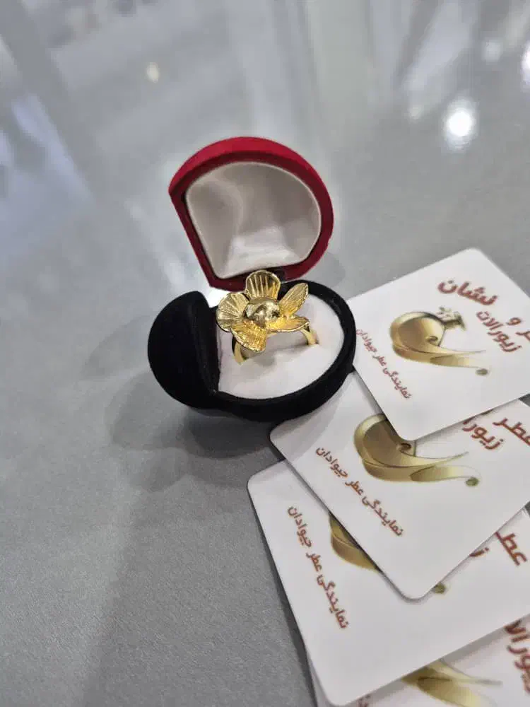 فروشنده خانم|استخدام بازاریابی و فروش|رفسنجان, |دیوار