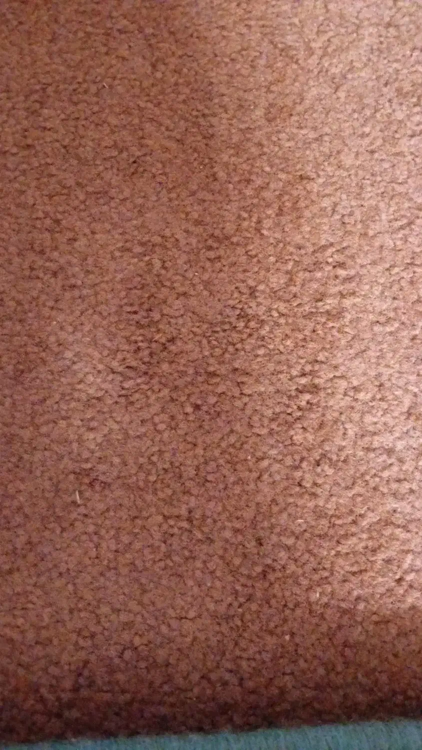 موکت فرش آینه هود قطر چکان|فرش|آبادان, |دیوار